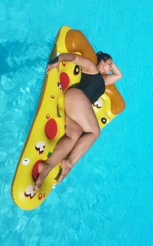 Dascha Polanco OnlyFans Leaked Free Thumbnail Picture - #khwS2q3mE2