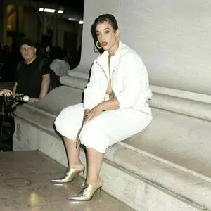 Dascha Polanco OnlyFans Leaked Free Thumbnail Picture - #lJ3aCYGqb4