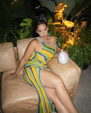 Dascha Polanco OnlyFans Leaked Free Thumbnail Picture - #lwRnIcOuQp