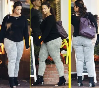 Dascha Polanco OnlyFans Leaked Free Thumbnail Picture - #n5DivnN5Y7