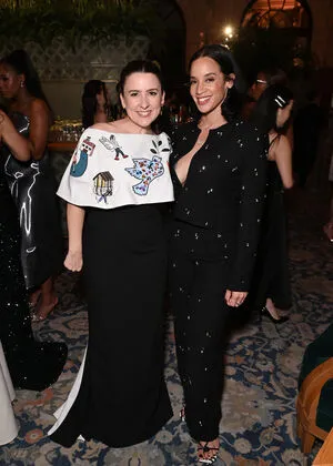 Dascha Polanco OnlyFans Leaked Free Thumbnail Picture - #nzv42bX8zQ