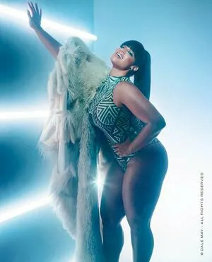 Dascha Polanco OnlyFans Leaked Free Thumbnail Picture - #p9PRFcbeCU