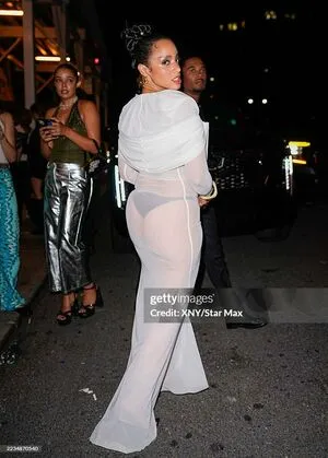 Dascha Polanco OnlyFans Leaked Free Thumbnail Picture - #sDazVEFDb5