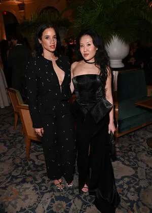 Dascha Polanco OnlyFans Leaked Free Thumbnail Picture - #t8Tuy9umnK