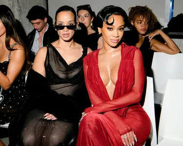 Dascha Polanco OnlyFans Leaked Free Thumbnail Picture - #tnQG2RW3HP