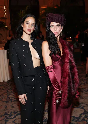 Dascha Polanco OnlyFans Leaked Free Thumbnail Picture - #vKpTgrX4x7