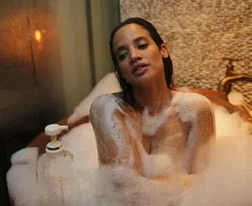 Dascha Polanco OnlyFans Leaked Free Thumbnail Picture - #vv3cHHYZ7H
