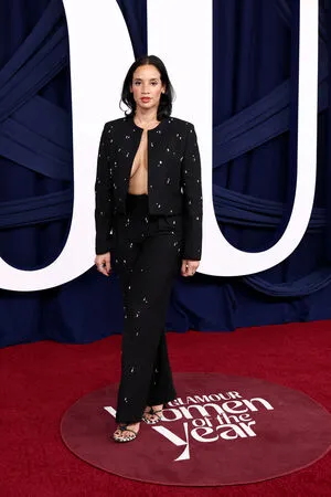 Dascha Polanco OnlyFans Leaked Free Thumbnail Picture - #wrRDH3hEdU