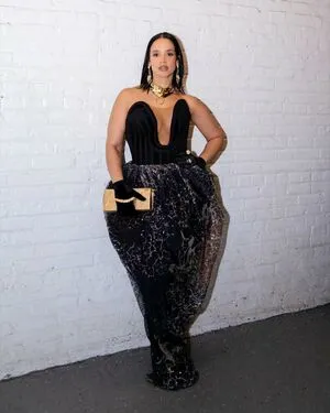 Dascha Polanco OnlyFans Leaked Free Thumbnail Picture - #xJuBq5ecEP