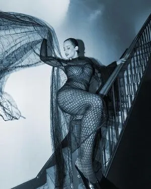 Dascha Polanco OnlyFans Leaked Free Thumbnail Picture - #yFivSfGuPD