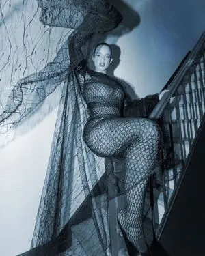 Dascha Polanco OnlyFans Leaked Free Thumbnail Picture - #z7X7ywCRIh