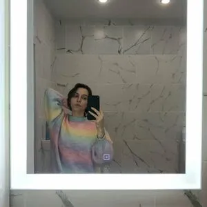 Daschushka Peacedaria OnlyFans Leaked Free Thumbnail Picture - #AJGnKVDFnj
