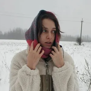 Daschushka Peacedaria OnlyFans Leaked Free Thumbnail Picture - #BPXpG7rQ6N