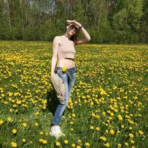 Daschushka Peacedaria OnlyFans Leaked Free Thumbnail Picture - #CqpusYRxDg