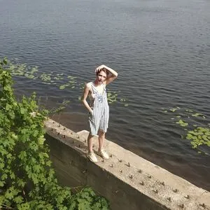 Daschushka Peacedaria OnlyFans Leaked Free Thumbnail Picture - #LLQoLGq60H