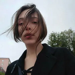 Daschushka Peacedaria OnlyFans Leaked Free Thumbnail Picture - #OvDtLYZnc9