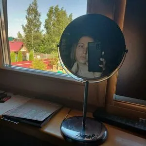 Daschushka Peacedaria OnlyFans Leaked Free Thumbnail Picture - #WyCurV0Btn