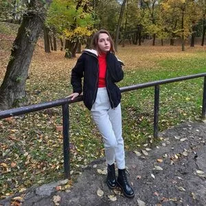 Daschushka Peacedaria OnlyFans Leaked Free Thumbnail Picture - #aD3MnmTcb9