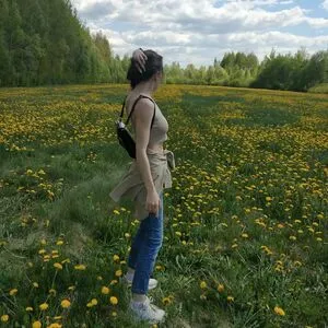 Daschushka Peacedaria OnlyFans Leaked Free Thumbnail Picture - #pvunntLVav