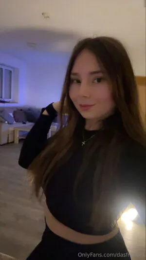 Dasfranzi3 OnlyFans Leaked Free Thumbnail Picture - #28g2zijy9z