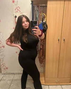 Dasfranzi3 OnlyFans Leaked Free Thumbnail Picture - #53zz8qht6F