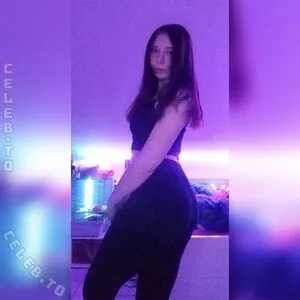 Dasfranzi3 OnlyFans Leaked Free Thumbnail Picture - #Lq5QqZLABL