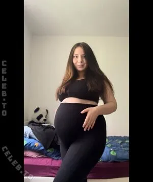 Dasfranzi3 OnlyFans Leaked Free Thumbnail Picture - #O2KW4fd0Lv