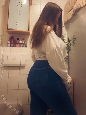 Dasfranzi3 OnlyFans Leaked Free Thumbnail Picture - #PQJYhlPReY