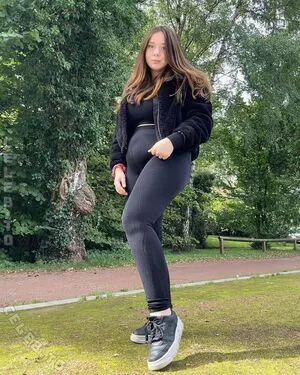 Dasfranzi3 OnlyFans Leaked Free Thumbnail Picture - #U8WLfId7TF