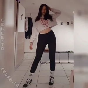 Dasfranzi3 OnlyFans Leaked Free Thumbnail Picture - #aPQP43hd5a