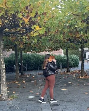 Dasfranzi3 OnlyFans Leaked Free Thumbnail Picture - #dzTUgm9RNs