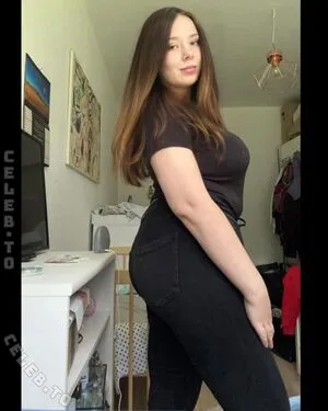 Dasfranzi3 OnlyFans Leaked Free Thumbnail Picture - #gHhUpVechT