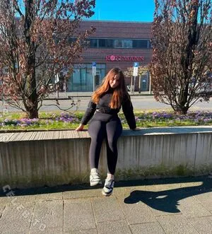 Dasfranzi3 OnlyFans Leaked Free Thumbnail Picture - #kPOrzwNSDW