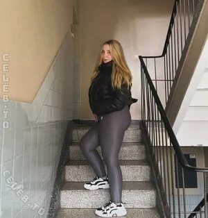 Dasfranzi3 OnlyFans Leaked Free Thumbnail Picture - #nJvjV3oEap