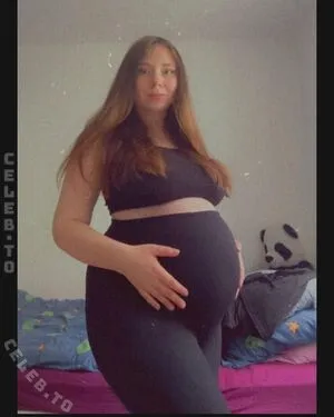 Dasfranzi3 OnlyFans Leaked Free Thumbnail Picture - #pjA2N8NnEW