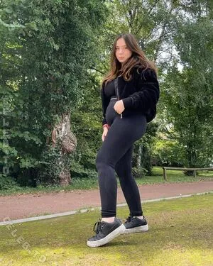 Dasfranzi3 OnlyFans Leaked Free Thumbnail Picture - #qFt3vTpqcc