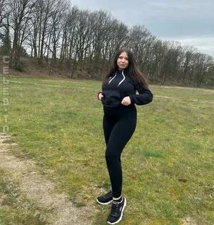 Dasfranzi3 OnlyFans Leaked Free Thumbnail Picture - #tt2dpTqehF