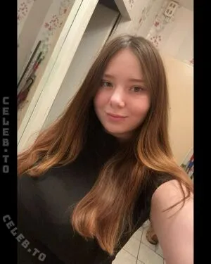 Dasfranzi3 OnlyFans Leaked Free Thumbnail Picture - #xQZwyZQzbq