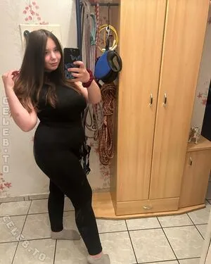 Dasfranzi3 OnlyFans Leaked Free Thumbnail Picture - #yfUprCEXDq