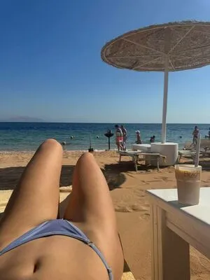 Dash_Milash OnlyFans Leaked Free Thumbnail Picture - #JDVXnLmadj