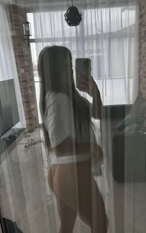 Dash_Milash OnlyFans Leaked Free Thumbnail Picture - #WP4alvvuZf