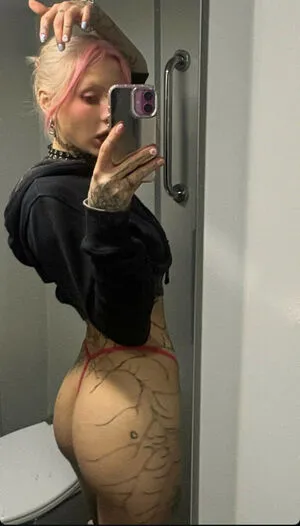 Dasha OnlyFans Leaked Free Thumbnail Picture - #QU6CrOL1DA