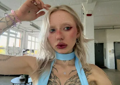 Dasha OnlyFans Leaked Free Thumbnail Picture - #iNq1Wmqbll