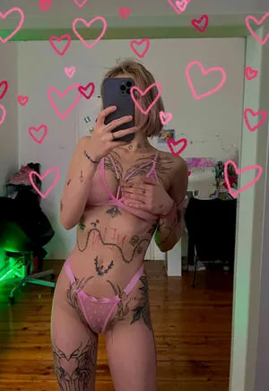 Dasha OnlyFans Leaked Free Thumbnail Picture - #nGz86uyVAv