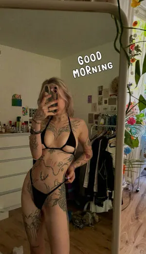 Dasha OnlyFans Leaked Free Thumbnail Picture - #vME9EYx4Q8