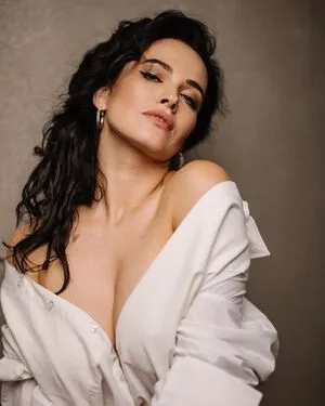 Dasha Astafieva OnlyFans Leaked Free Thumbnail Picture - #0MZEluxCT1