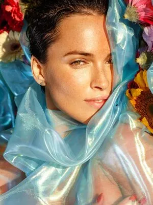 Dasha Astafieva OnlyFans Leaked Free Thumbnail Picture - #0V4UokgWor