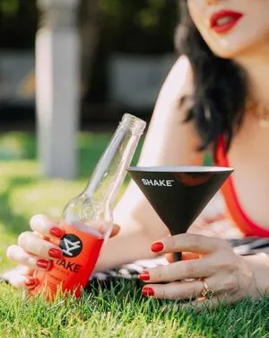 Dasha Astafieva OnlyFans Leaked Free Thumbnail Picture - #17RjtIryfc