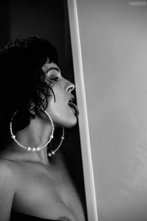 Dasha Astafieva OnlyFans Leaked Free Thumbnail Picture - #2AEJrbqrzJ