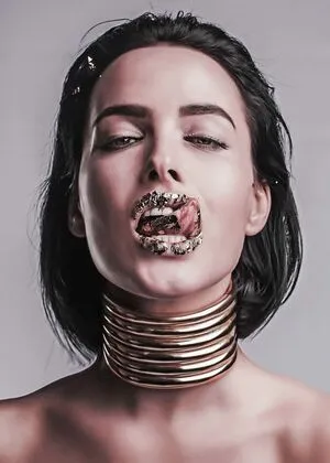 Dasha Astafieva OnlyFans Leaked Free Thumbnail Picture - #3kNgEkBwXA